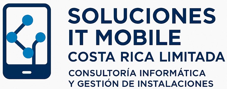 IT Mobile CR